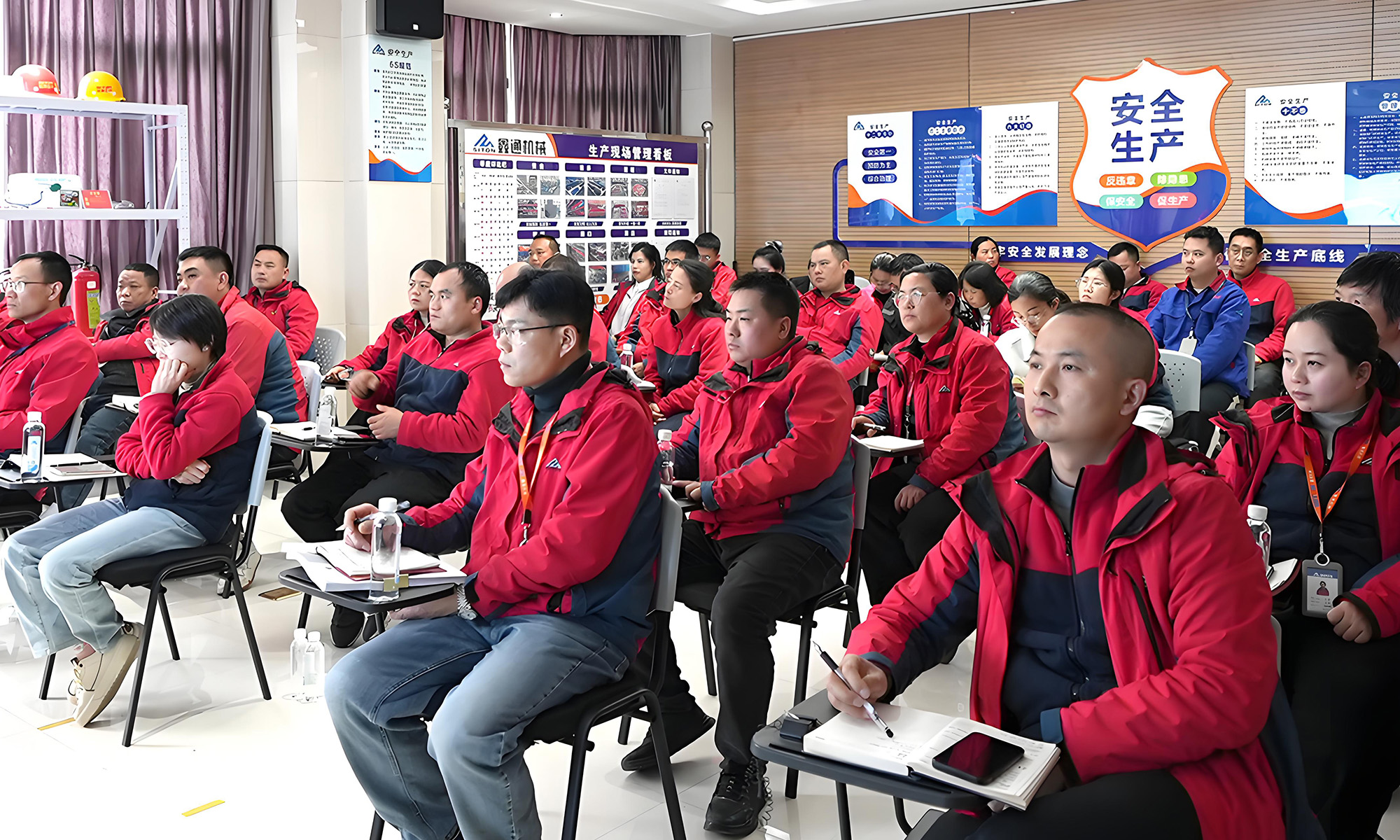 人工智能數(shù)據(jù)大模型應(yīng)用的培訓(xùn)